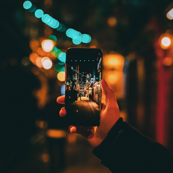 Best Photo Editing Apps of the Year