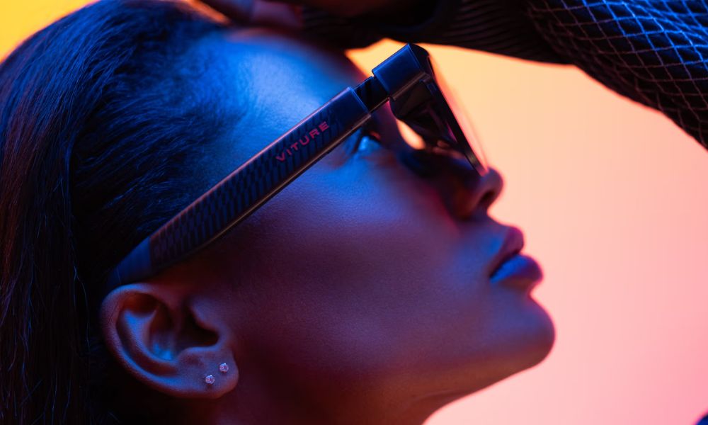 Best smart glasses