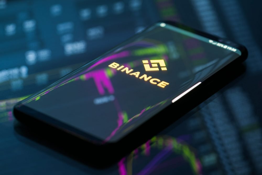 Binance Crypto CEO Now Among Worlds Richest Billionaires