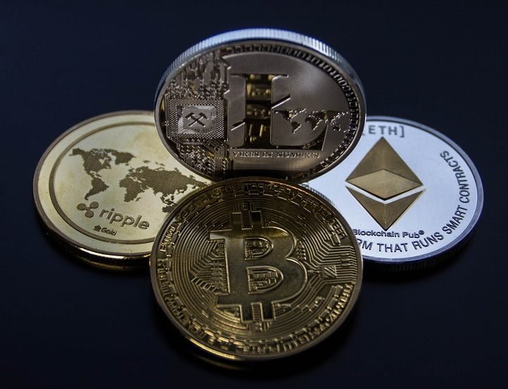 Cambridge Analytica planned to introduce its cryptocurrency to acquire online personal data