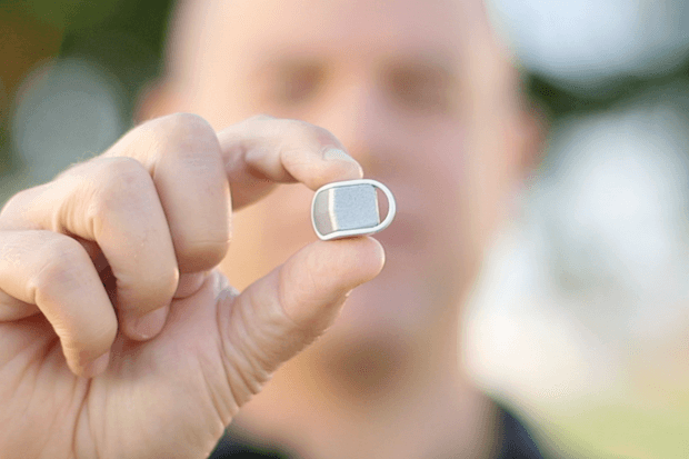 Wearable Tech: Innovation Drives Fleet Management