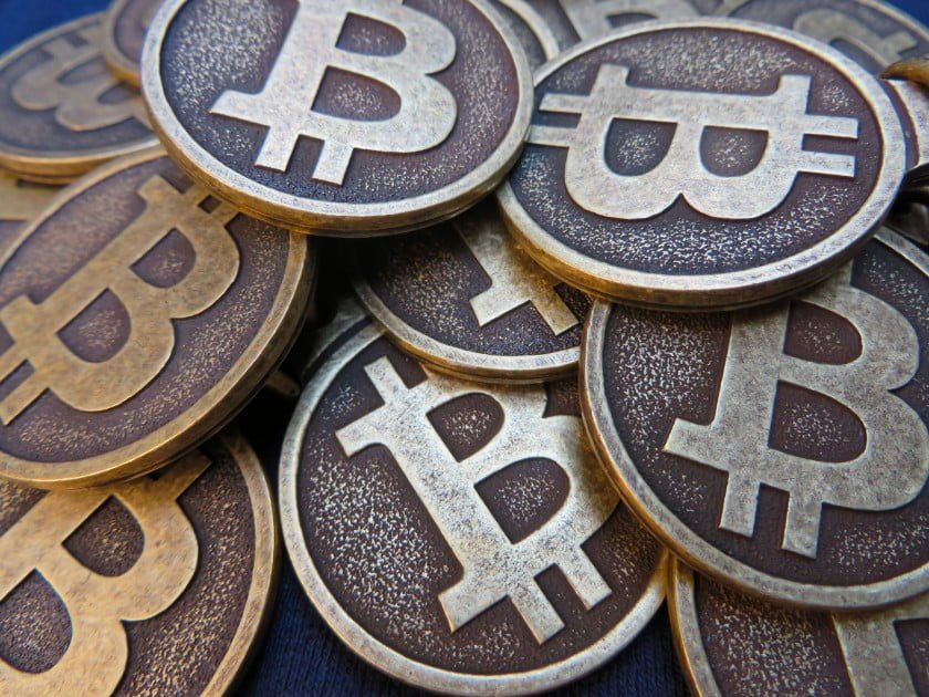 Microsoft Turns its Back on Bitcoin Payments
