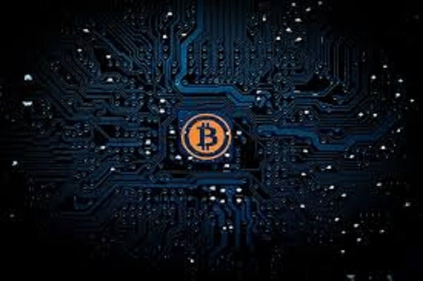 A New Botnet Infects Cryptocurrency Mining Computers