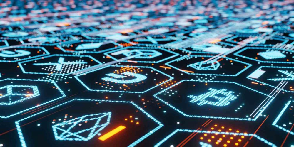 Bitcoin Price Plunges to New Depths in Early January