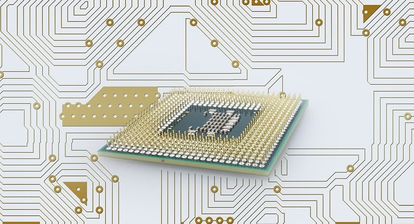 Chipmaker Broadcom Acquires CA Technologies for $18.9 Billion