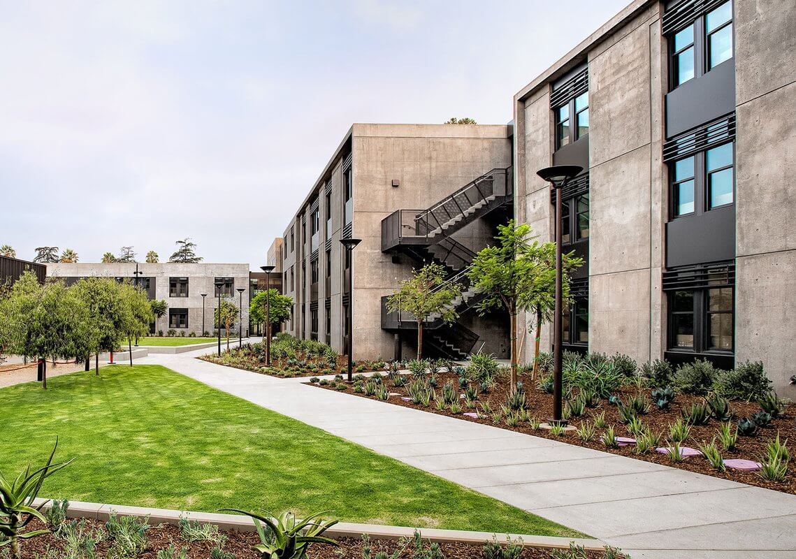 Apple, Broadcom To Pay Caltech $1.1B Over Wi-Fi Patent Infringement