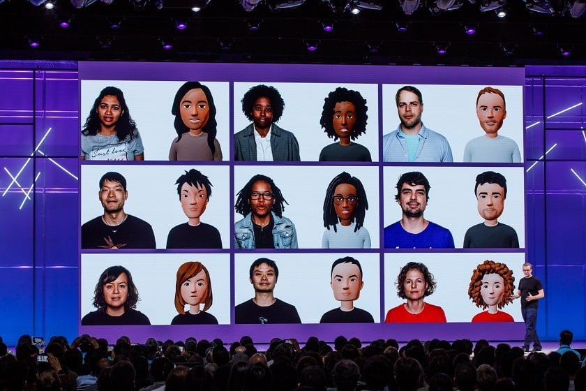 Cambridge University myPersonality quiz app harvested intimate details of 3m Facebook users