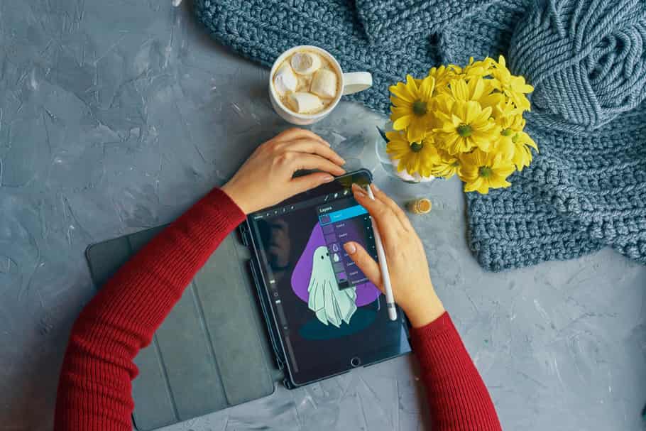 A Full Guide on How to Charge Apple Pencil and Use It