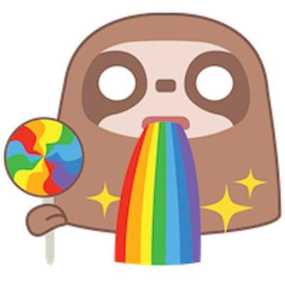 Snapchat is here to stay with Chat 2.0 Update