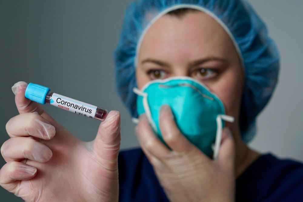 Apple launches app and website for screening and fact check for coronavirus