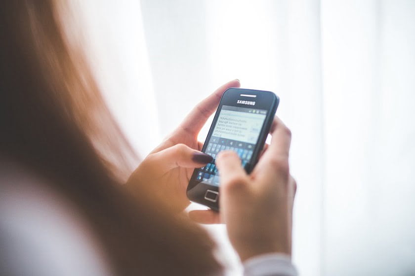 DARPA Wants To Create A Secure, Hacker-Proof Messaging Platform
