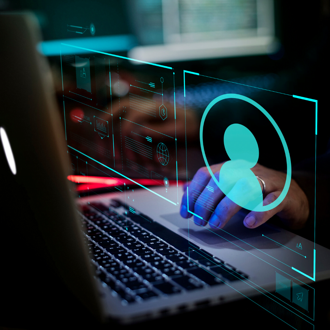 Dark Web filled with 15 billion stolen logins