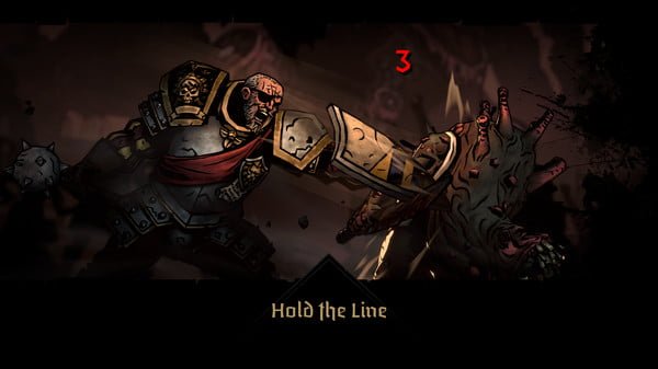 Darkest Dungeon II Finally Releases After Years in Early Access