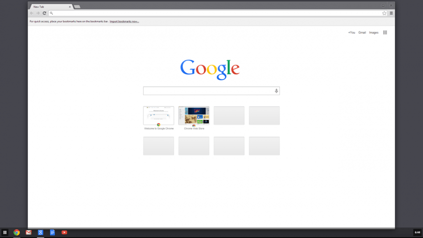 Google and Apple: The Multi-Billion-Dollar ‘Default Browser’ Deal