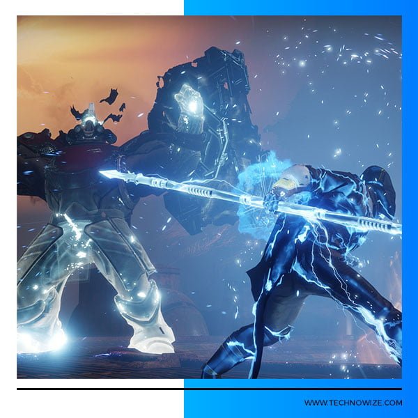 Gaming Companies Are The Big Ad Spenders of The Season