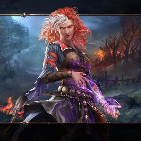 Divinity Original Sin 2 : When is the Release Date?