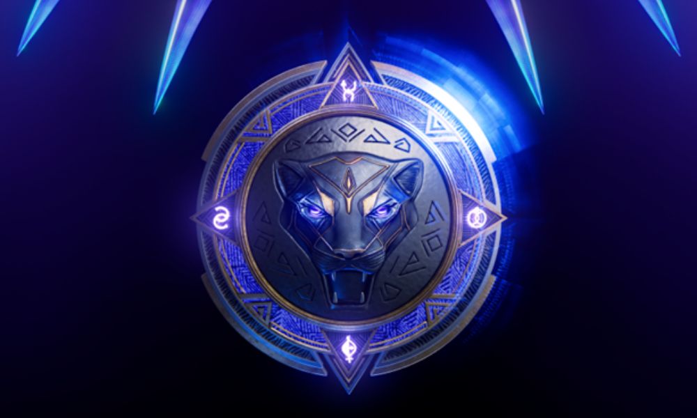 EA’s Black Panther Game Canceled—Cliffhanger Games Gets Shut Down