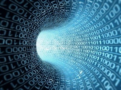 Encryption Backdoors Banned?