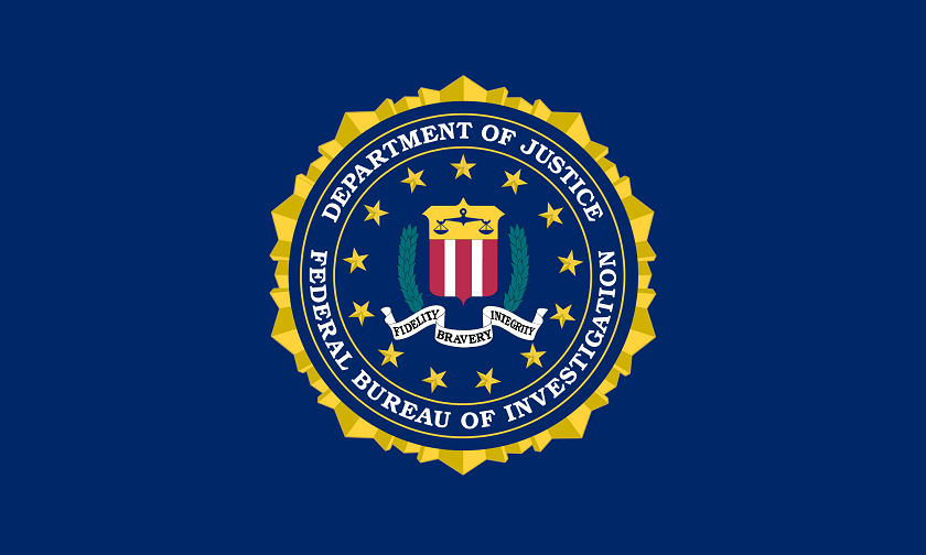 FBI Paid At Least $1.2 Million To Hack San Bernardino iPhone