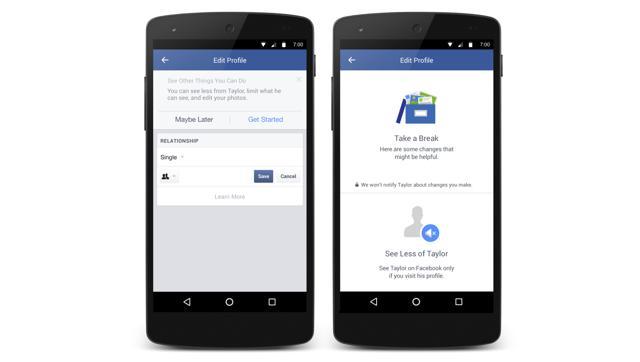 Facebook Blocks Ad Blockers To Disguise Ads To Its Desktop Users