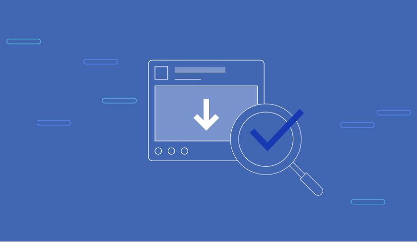 Facebook Says EU Data May Not Have Been Accessed By Cambridge Analytica