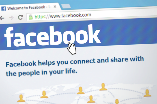 Facebook Data Scandal: $5 Billion in Facebook Ad Revenue at Risk