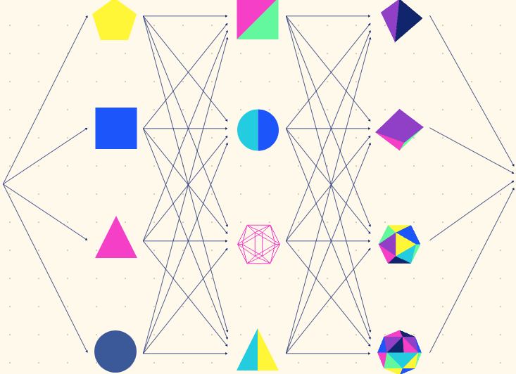 What To Expect At The Facebook F8 2017 Developer Conference