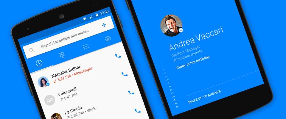 The Three Apps Facebook Is Shutting Down Due To Low Usage