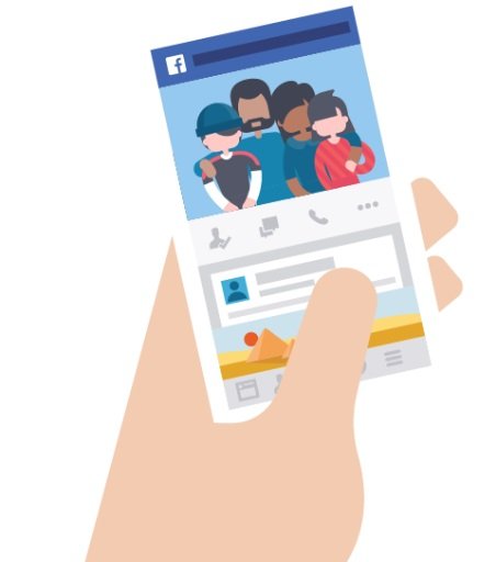 Facebook Parent’s Portal Launched To Prevent Bullying on Social Media