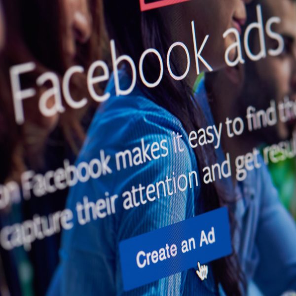 Facebook accused of silencing researchers running NYU’s Ad Observatory