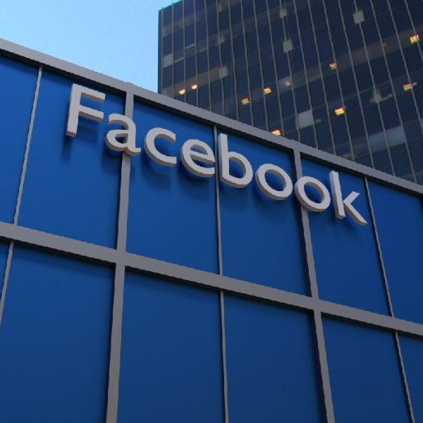 Facebook Whistleblower unmasks on 60 Minutes, accuses it of being irresponsible