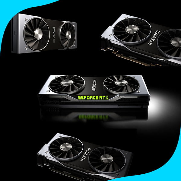 Nvidia’s purchase of ARM faces UK regulatory body probe