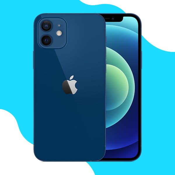 iPhone 13 series rumored to have larger capacity batteries than earlier iterations