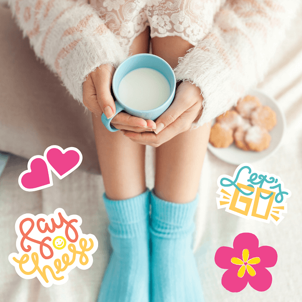 Feel Good Apps You Should Check out in Sulking Mood