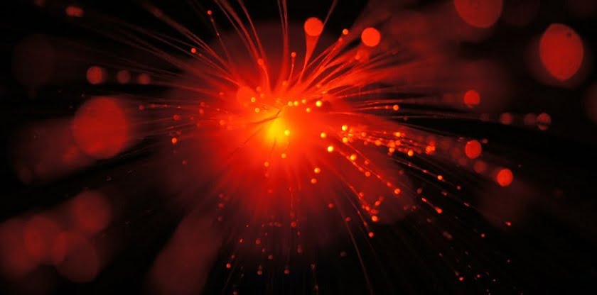 102 US Cities Pledge to Deliver Reliable, Gigabit Speed Internet in the U.S.