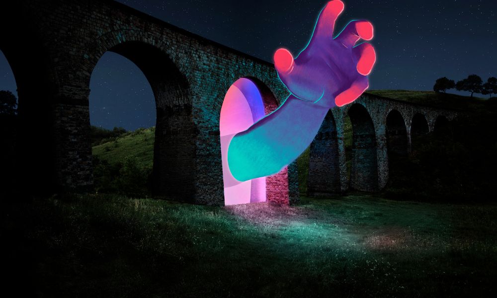 Future Technologies: A Look at the Game-Changing Innovations Shaping Our World