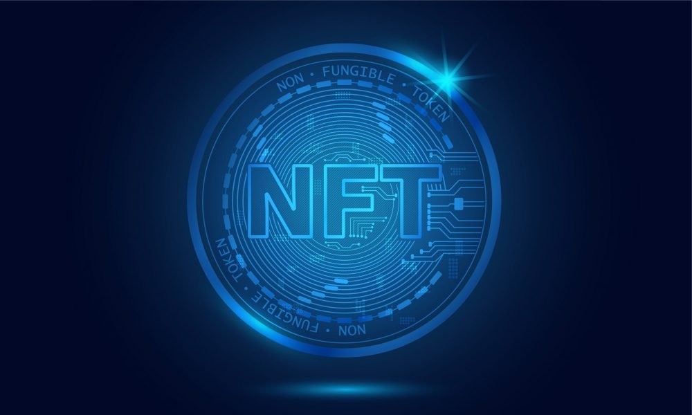 What Is GTE Technology & How to Invest in It?