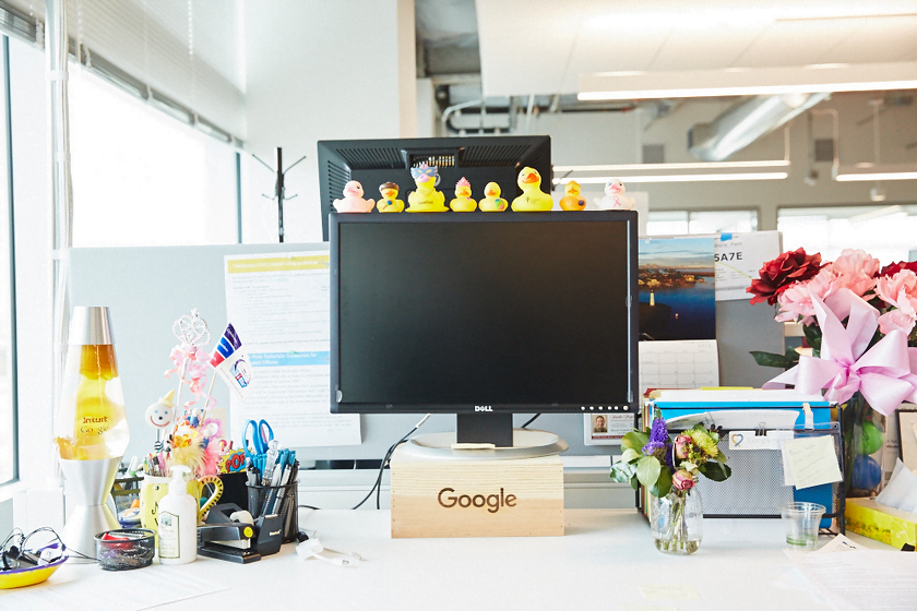 Google Puts $550 Million in Chinese e-Commerce Giant JD.com for “Superior Retail Experience”