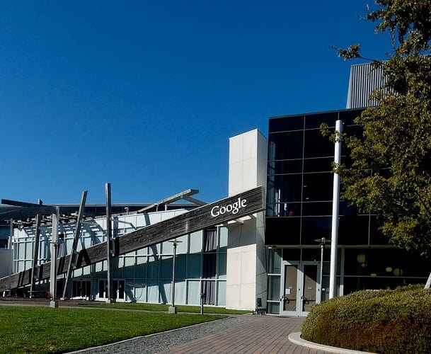 Google Reportedly Building Area 120, an In-House Startup Incubator to Retain Talent