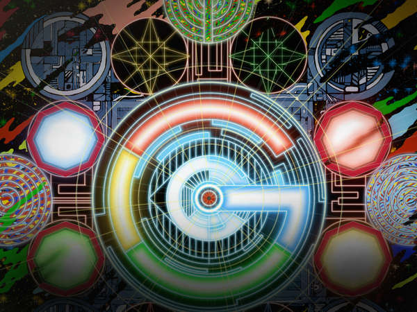 Elon Musk Should Stop Worrying For Google AI Safety