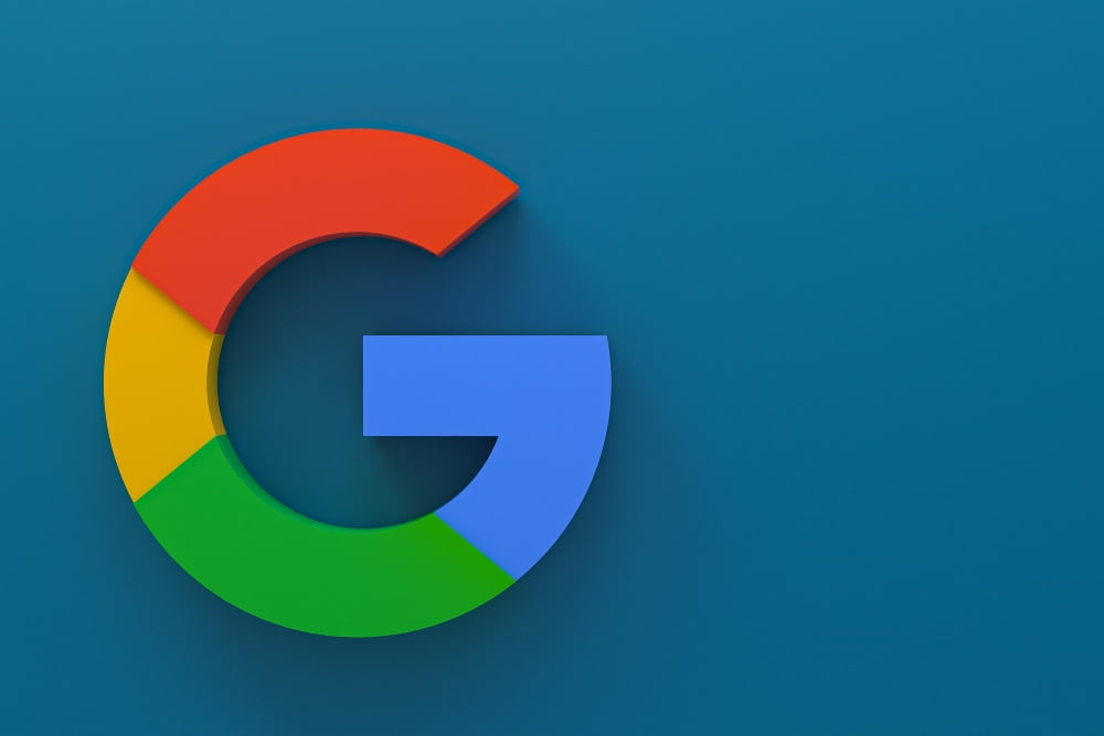 Android Privacy Sandbox misses iOS Tracking Limits