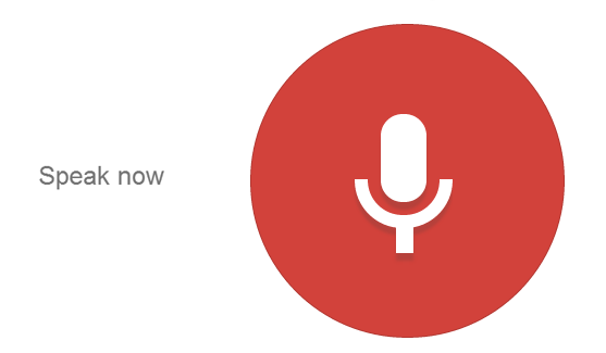 Go Handsfree With Googles Voice Access App