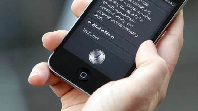 Google Assistant is a Bad News for Digital Assistant Siri