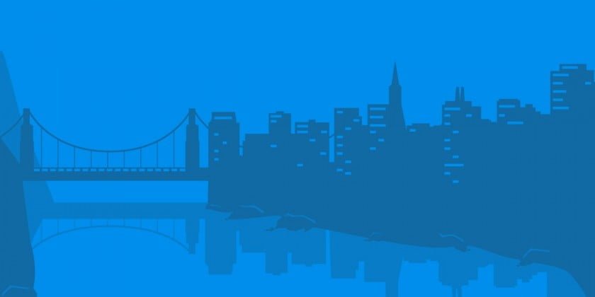 Dark Fiber for Google Fiber?