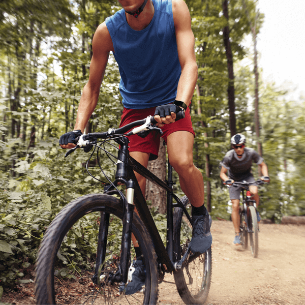 Google’s $2.1 Billion Fitbit Deal Could Harm Competition