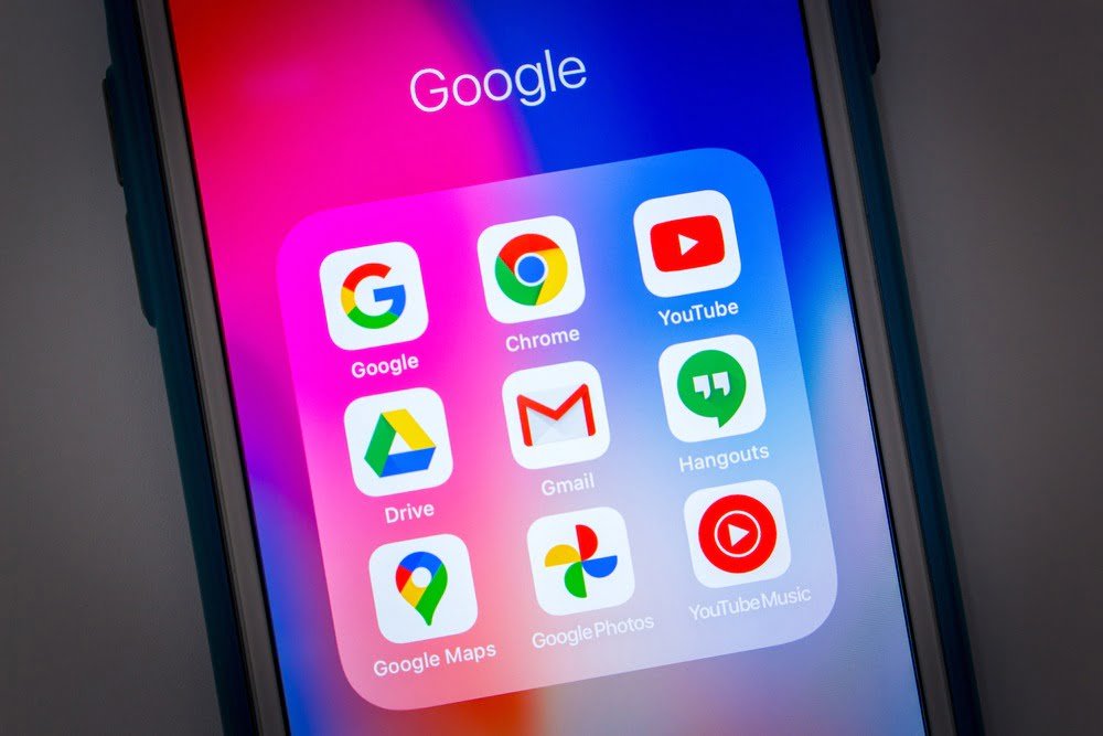 Google to shut Hangouts for all users