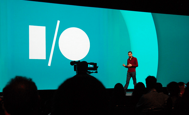 Technowize: Best Reads on Google Products and Features Ahead of Google IO 2016
