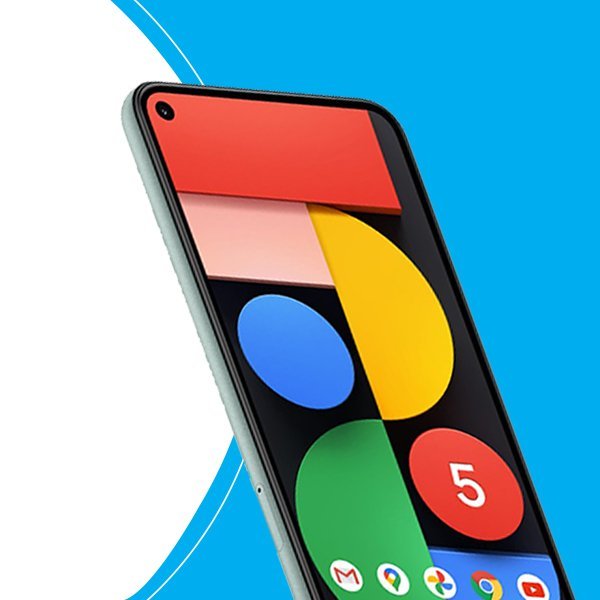 What to expect at Google I/O 2021