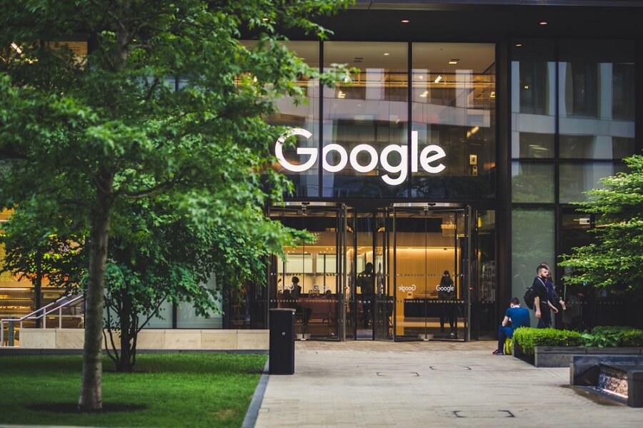 Google’s ‘Project Nightingale’ Quietly Amasses Healthcare Data On Millions of Americans