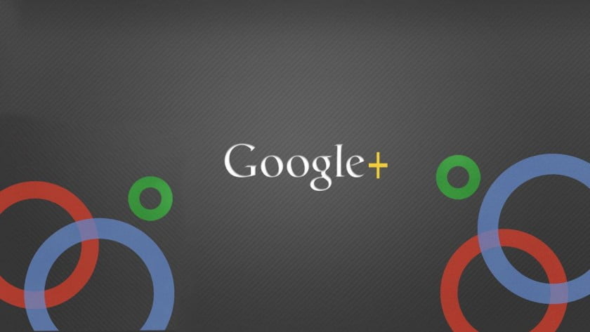 Google Brings on Board Chris Poole, Founder of Notorious Image Forum 4Chan